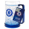 (image for) Chelsea FC Freezer Mug