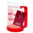 (image for) Arsenal FC Freezer Mug