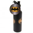 (image for) Batman Canteen Bottle