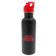 (image for) Star Wars Canteen Bottle Darth Vader