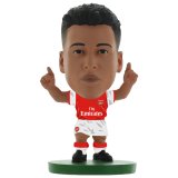 (image for) Arsenal FC SoccerStarz Martinelli