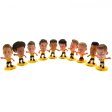 (image for) Borussia Dortmund SoccerStarz 10 Player Team Pack