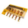 (image for) Borussia Dortmund SoccerStarz 10 Player Team Pack