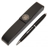 Celtic FC Pen & Case Set