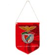 (image for) SL Benfica Mini Pennant