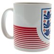 (image for) England FA Linea Mug