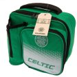 (image for) Celtic FC Fade Lunch Bag