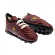 (image for) West Ham United FC Mini Football Boots