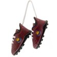 (image for) West Ham United FC Mini Football Boots