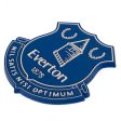 (image for) Everton FC 3D Fridge Magnet