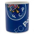 (image for) FC Porto Crest Mug