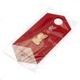 (image for) Liverpool FC Gold Crest Badge