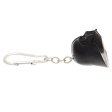 (image for) Star Wars 3D Polyresin Keyring Darth Vader