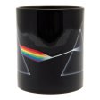 (image for) Pink Floyd Mug