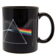 (image for) Pink Floyd Mug
