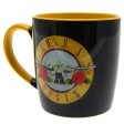 (image for) Guns N Roses Mug & Coaster Gift Tin