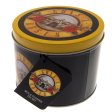 (image for) Guns N Roses Mug & Coaster Gift Tin