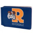 (image for) Riverdale Card Holder