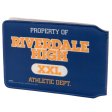 (image for) Riverdale Card Holder