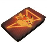 (image for) Pokemon Card Holder Pikachu