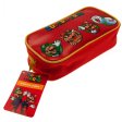 (image for) Super Mario Pencil Case