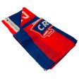 (image for) Crystal Palace FC Flag