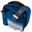 (image for) Everton FC Fade Lunch Bag