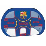 (image for) FC Barcelona Pop Up Target Goal