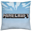 (image for) Minecraft Characters Cushion