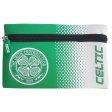 (image for) Celtic FC Fade Pencil Case