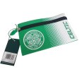 (image for) Celtic FC Fade Pencil Case