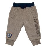 (image for) Chelsea FC Joggers 9/12 mths