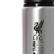 (image for) Liverpool FC Stainless Steel Drinks Bottle XL