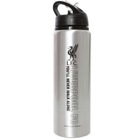 (image for) Liverpool FC Stainless Steel Drinks Bottle XL