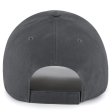 (image for) Liverpool FC Core Charcoal Cap