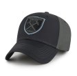 (image for) West Ham United FC Blackball Cap