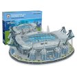 (image for) Manchester City FC 3D Stadium Puzzle