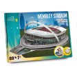 (image for) Wembley 3D Stadium Puzzle
