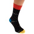 (image for) Friends 3pk Socks Gift Box