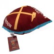 (image for) West Ham United FC Crest Cushion