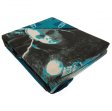 (image for) Assassins Creed Valhalla Double Duvet Set