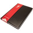 (image for) Liverpool FC A5 Notebook BK