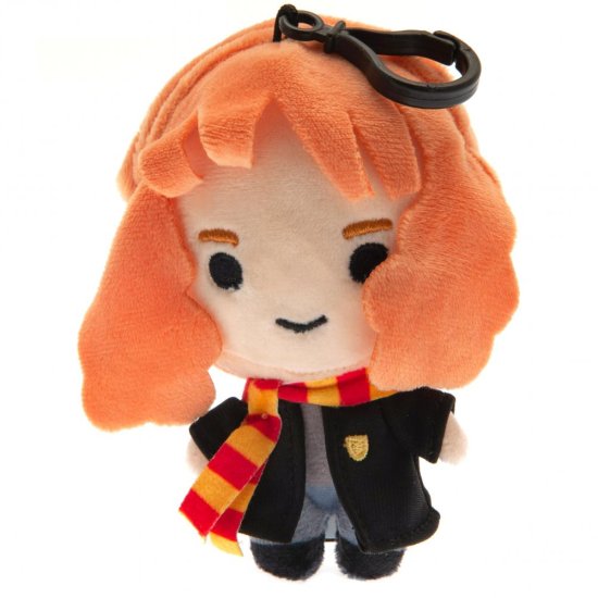 (image for) Harry Potter Bag Buddy Hermione