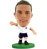 (image for) England FA SoccerStarz Henderson