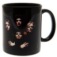 (image for) Queen Mug