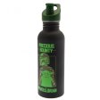 (image for) Star Wars: The Mandalorian Canteen Bottle