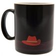 (image for) Jurassic Park Heat Changing Mug