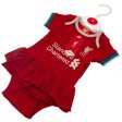 (image for) Liverpool FC Tutu 12-18 Mths