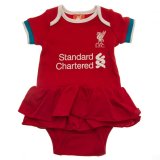 (image for) Liverpool FC Tutu 12-18 Mths