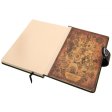 (image for) The Legend Of Zelda Premium Notebook